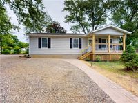 home photo