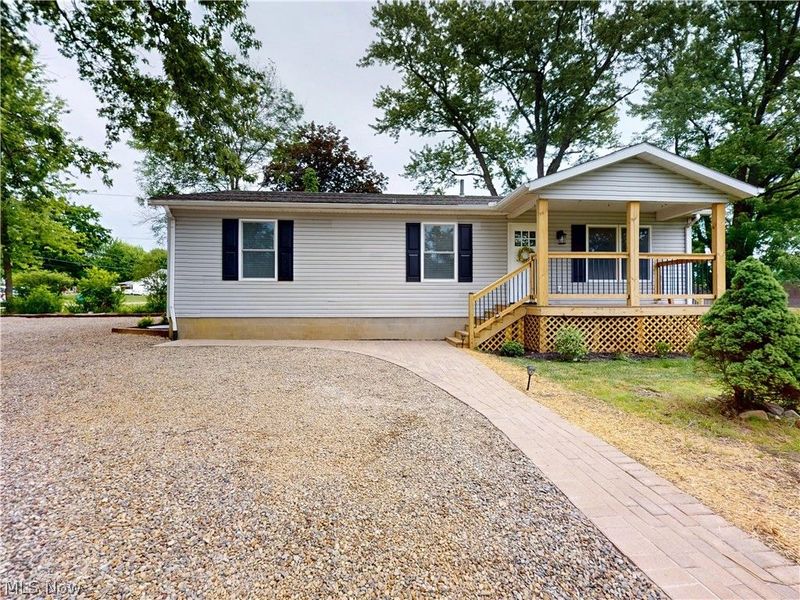3264 Grenfall Road , Norton, OH 44203 Photo 1