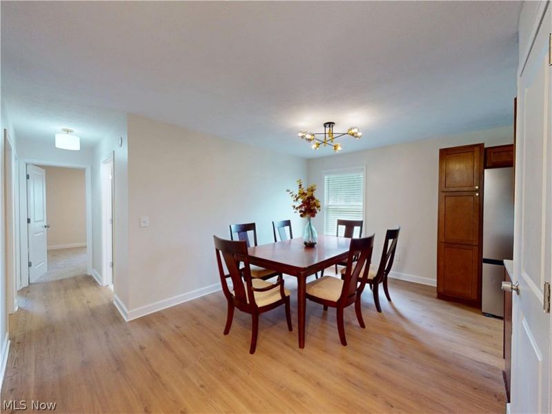 3264 Grenfall Road , Norton, OH 44203 Photo 11