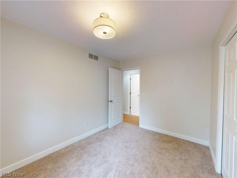 3264 Grenfall Road , Norton, OH 44203 Photo 14