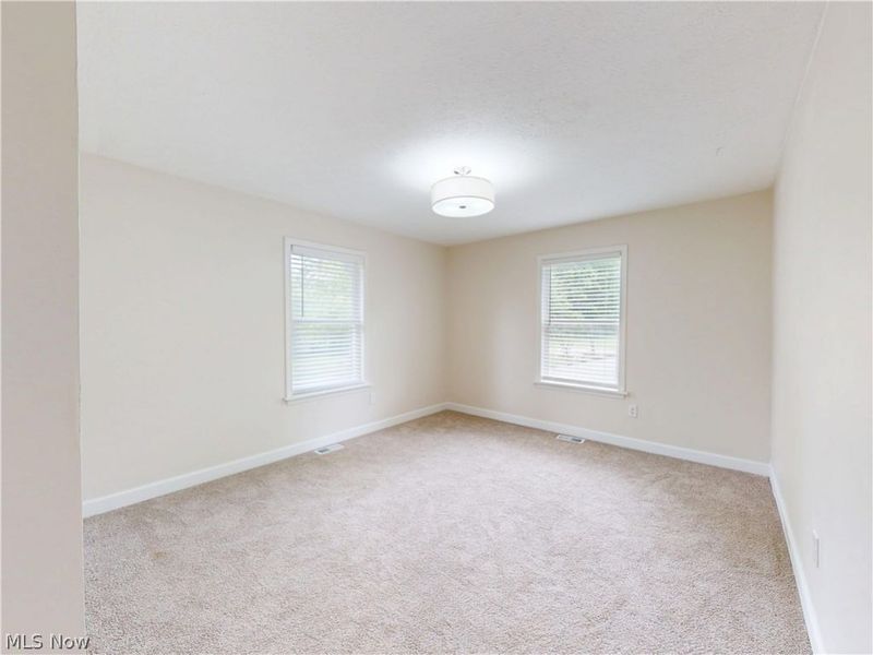 3264 Grenfall Road , Norton, OH 44203 Photo 15