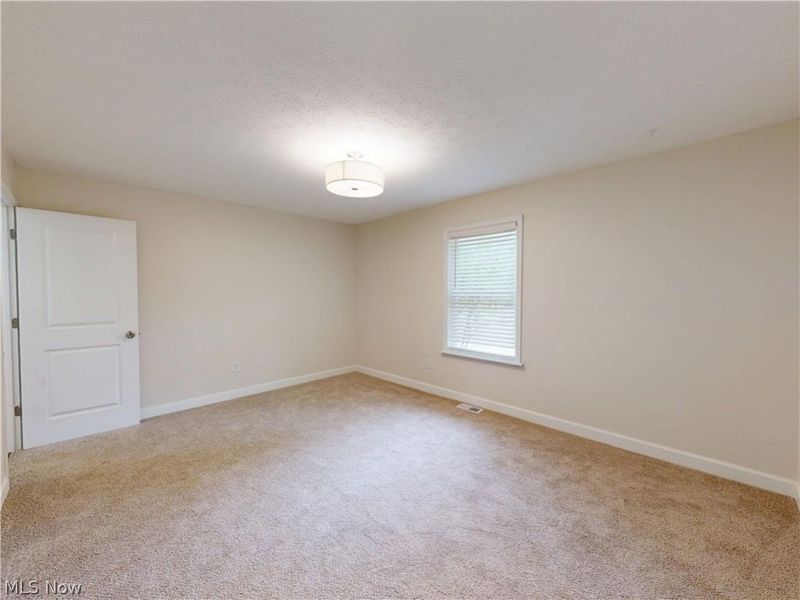 3264 Grenfall Road , Norton, OH 44203 Photo 16
