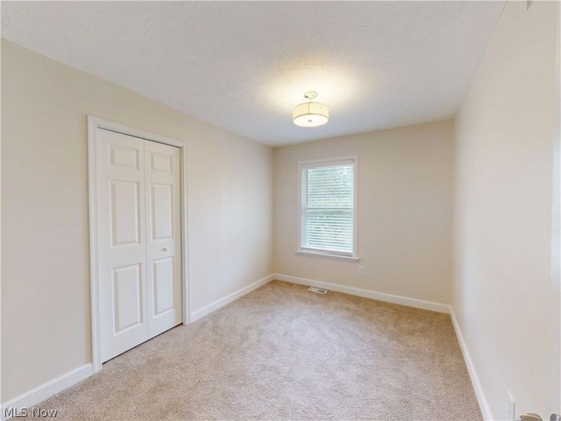 3264 Grenfall Road , Norton, OH 44203 Photo 17