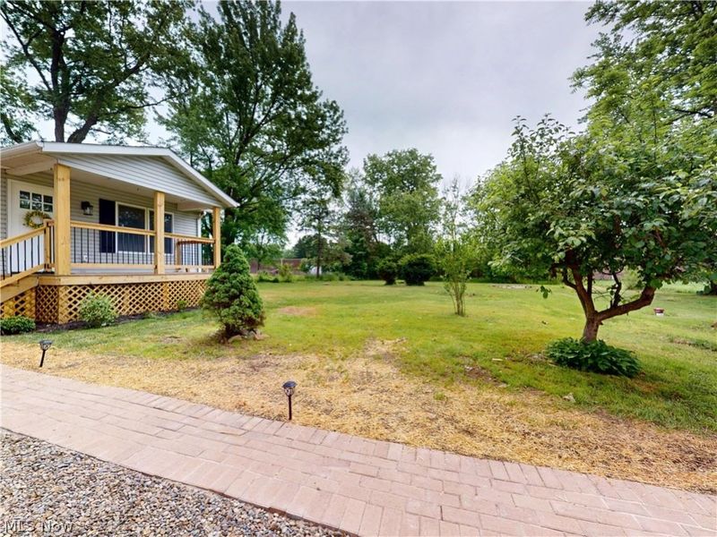 3264 Grenfall Road , Norton, OH 44203 Photo 2
