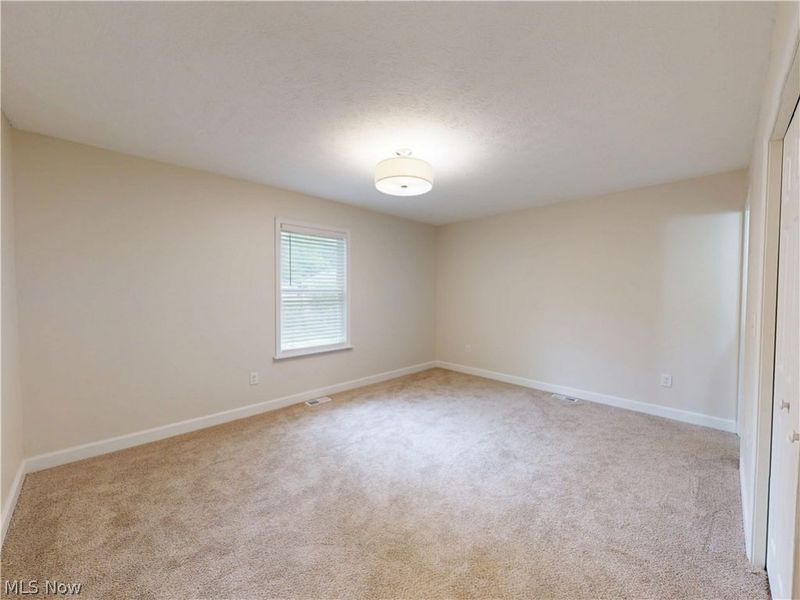 3264 Grenfall Road , Norton, OH 44203 Photo 20