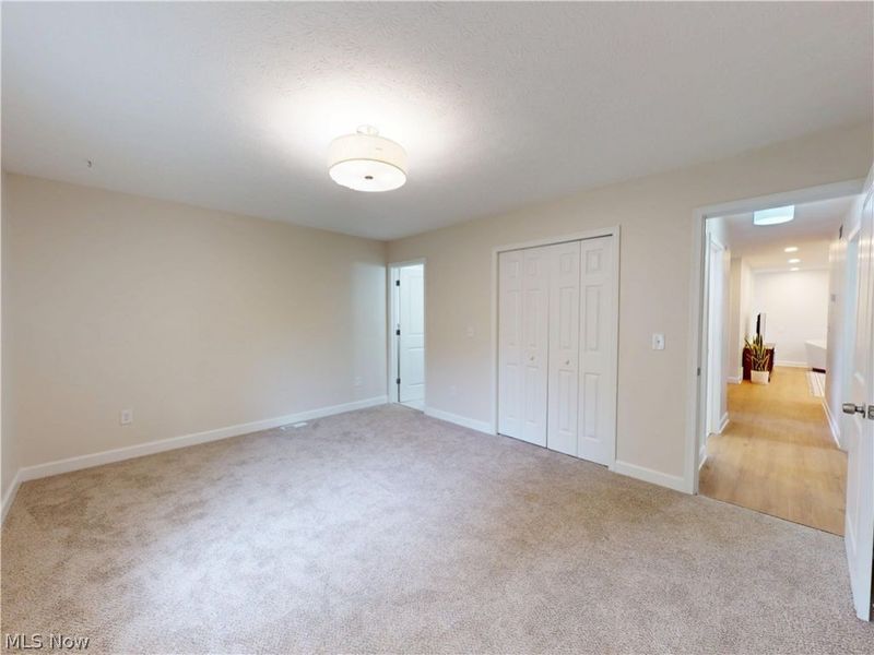3264 Grenfall Road , Norton, OH 44203 Photo 21