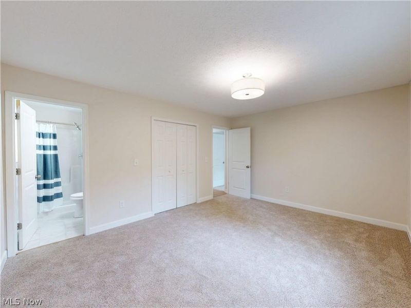 3264 Grenfall Road , Norton, OH 44203 Photo 22