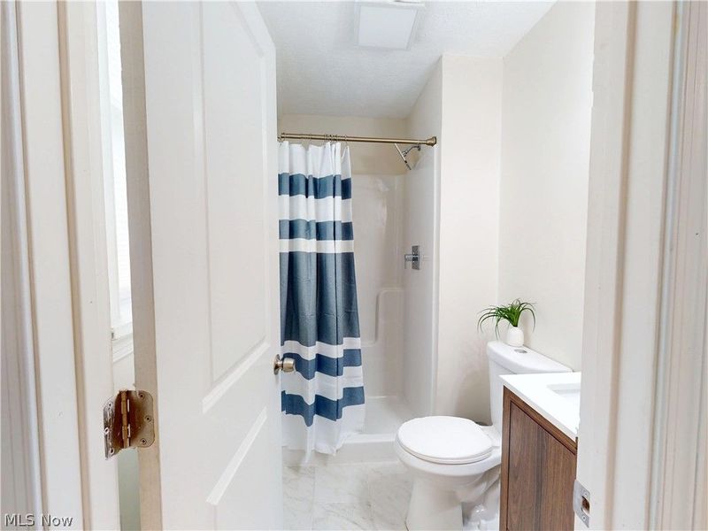 3264 Grenfall Road , Norton, OH 44203 Photo 23
