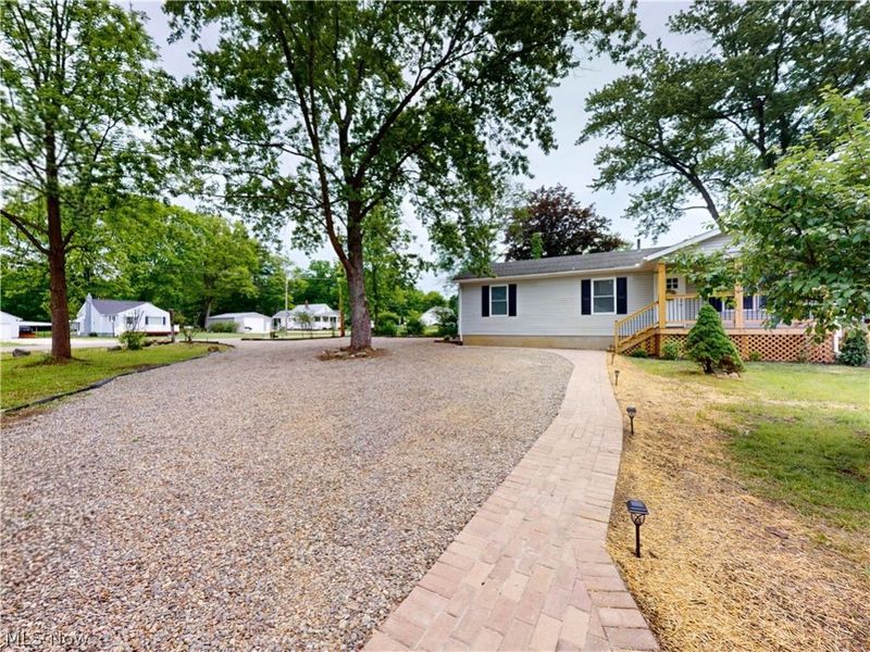 3264 Grenfall Road , Norton, OH 44203 Photo 3