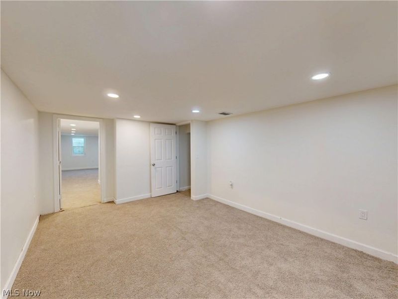 3264 Grenfall Road , Norton, OH 44203 Photo 32