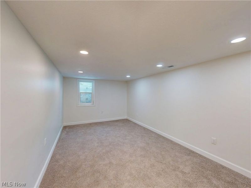 3264 Grenfall Road , Norton, OH 44203 Photo 34