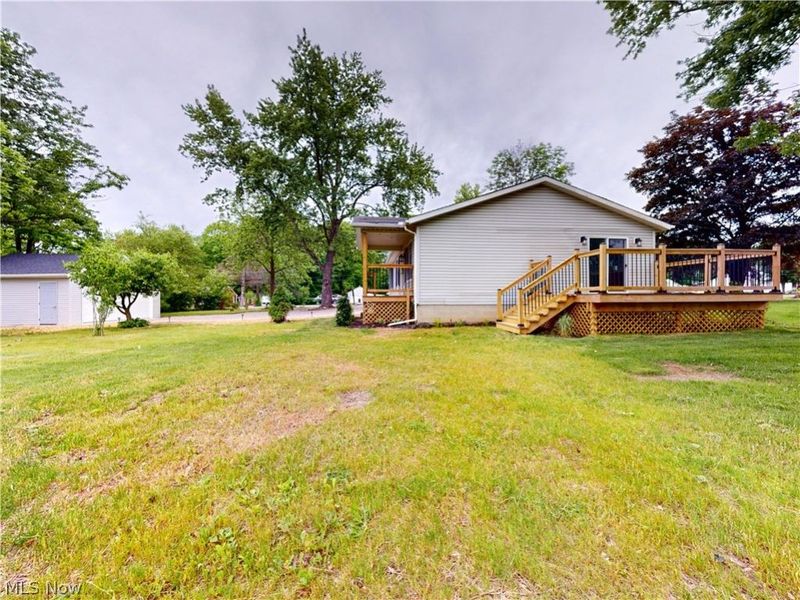 3264 Grenfall Road , Norton, OH 44203 Photo 35