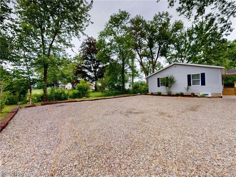 3264 Grenfall Road , Norton, OH 44203 Photo 36