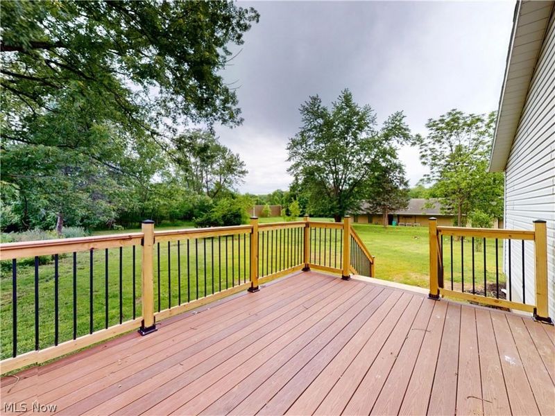 3264 Grenfall Road , Norton, OH 44203 Photo 37