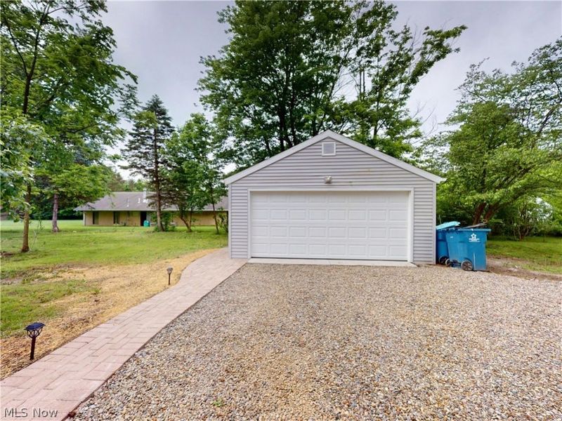 3264 Grenfall Road , Norton, OH 44203 Photo 38