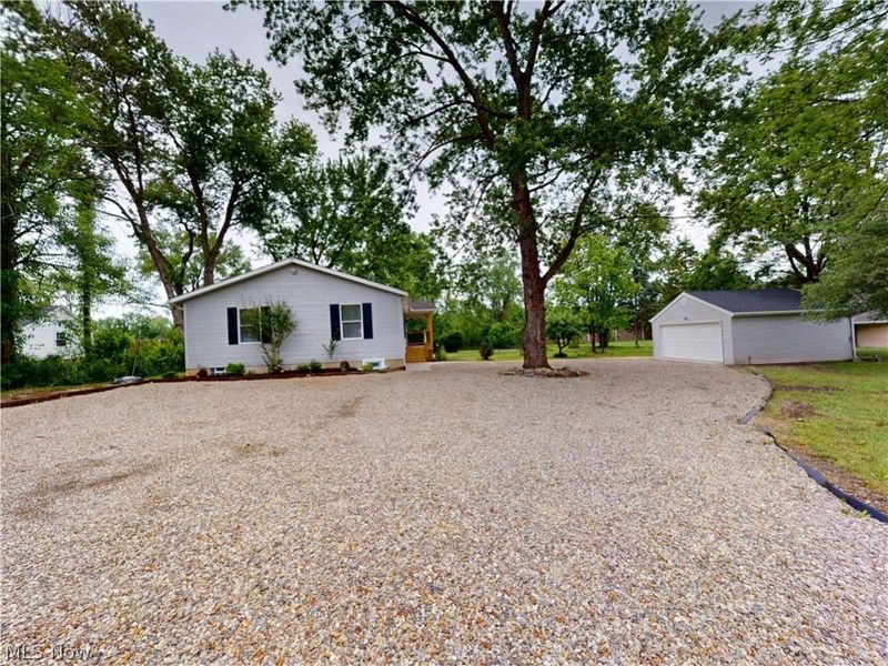 3264 Grenfall Road , Norton, OH 44203 Photo 39