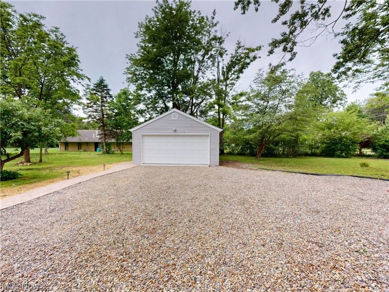3264 Grenfall Road , Norton, OH 44203 Photo 40