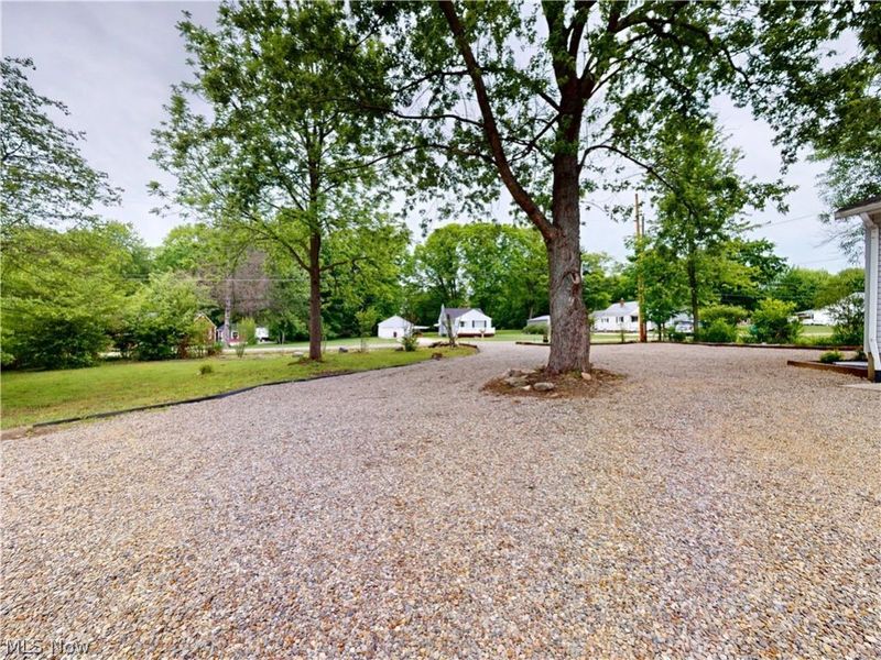3264 Grenfall Road , Norton, OH 44203 Photo 41