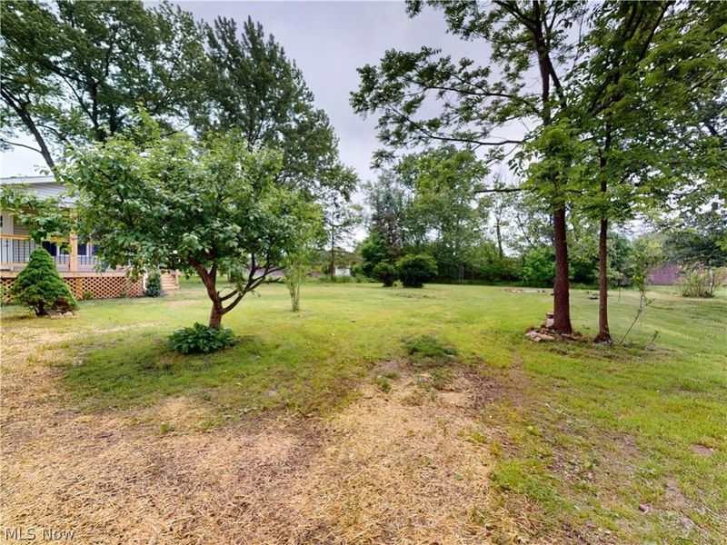 3264 Grenfall Road , Norton, OH 44203 Photo 42