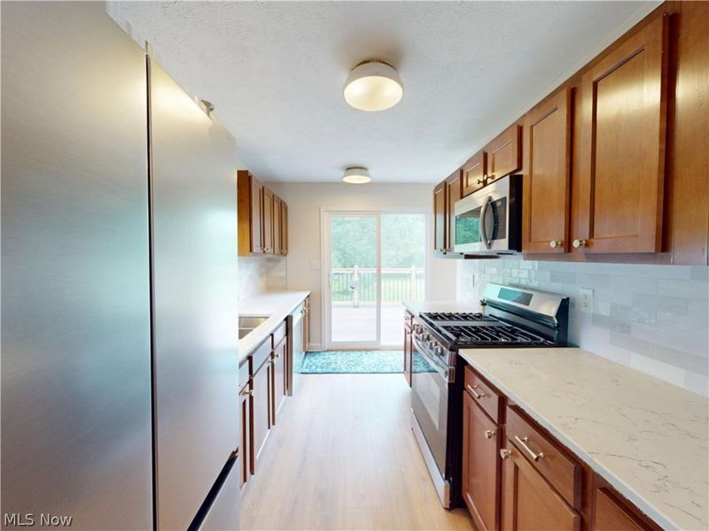 3264 Grenfall Road , Norton, OH 44203 Photo 6
