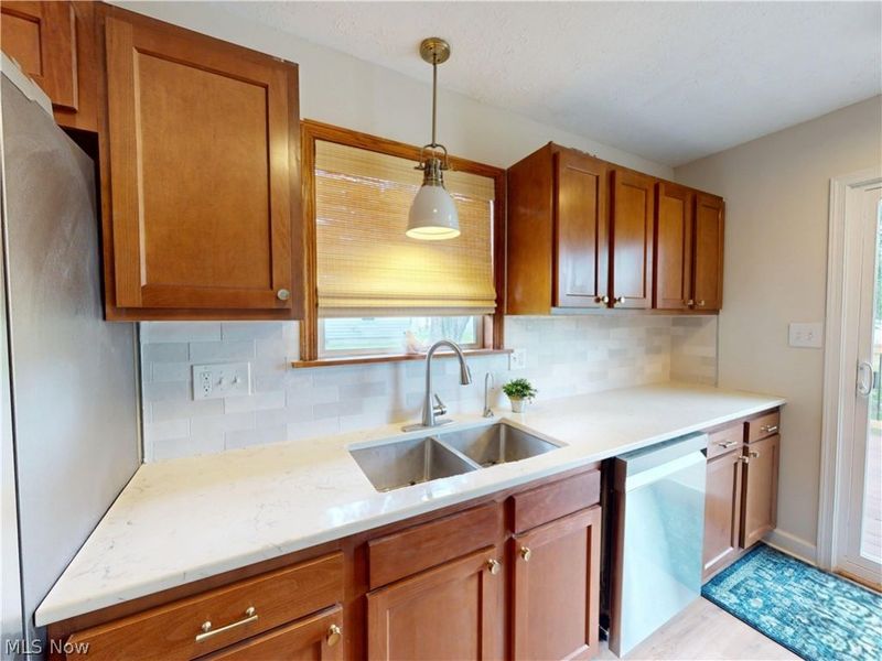 3264 Grenfall Road , Norton, OH 44203 Photo 7
