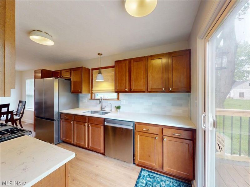 3264 Grenfall Road , Norton, OH 44203 Photo 8