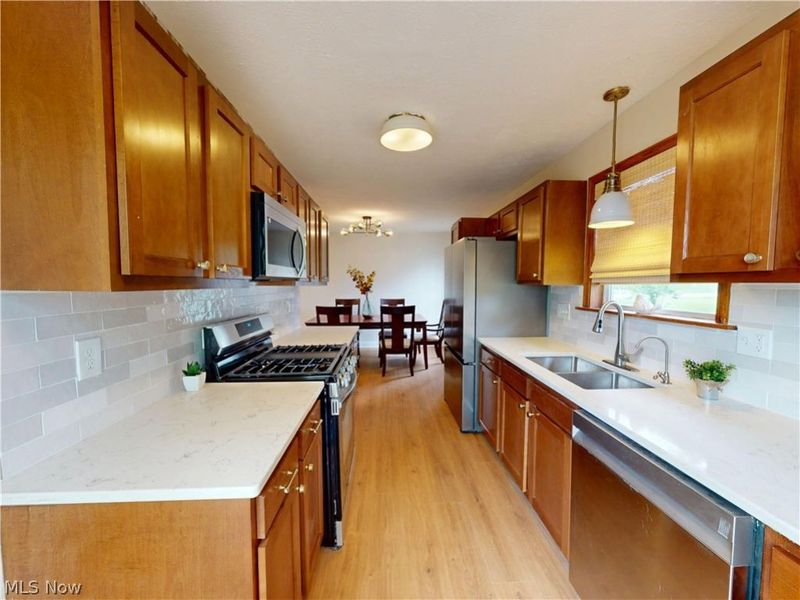 3264 Grenfall Road , Norton, OH 44203 Photo 9