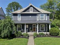 home photo