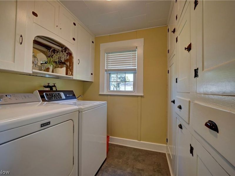 500 S Bodmer Avenue , Strasburg, OH 44680 Photo 10