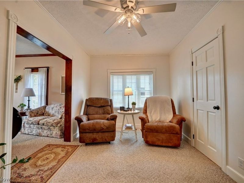 500 S Bodmer Avenue , Strasburg, OH 44680 Photo 11