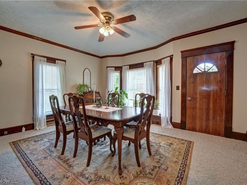 500 S Bodmer Avenue , Strasburg, OH 44680 Photo 17