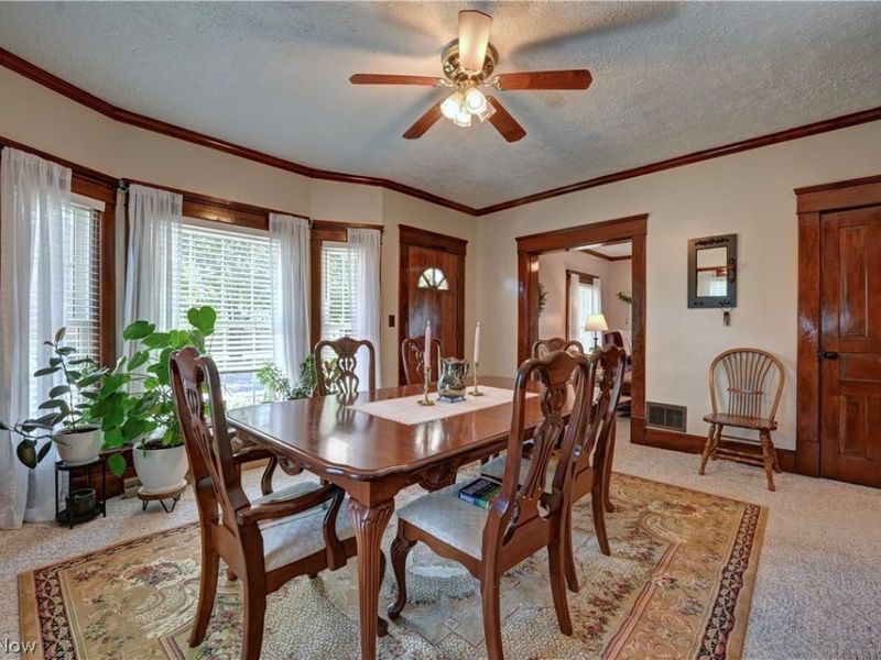 500 S Bodmer Avenue , Strasburg, OH 44680 Photo 18