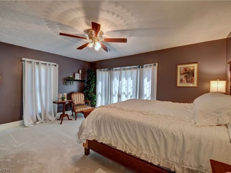 500 S Bodmer Avenue , Strasburg, OH 44680 Photo 19
