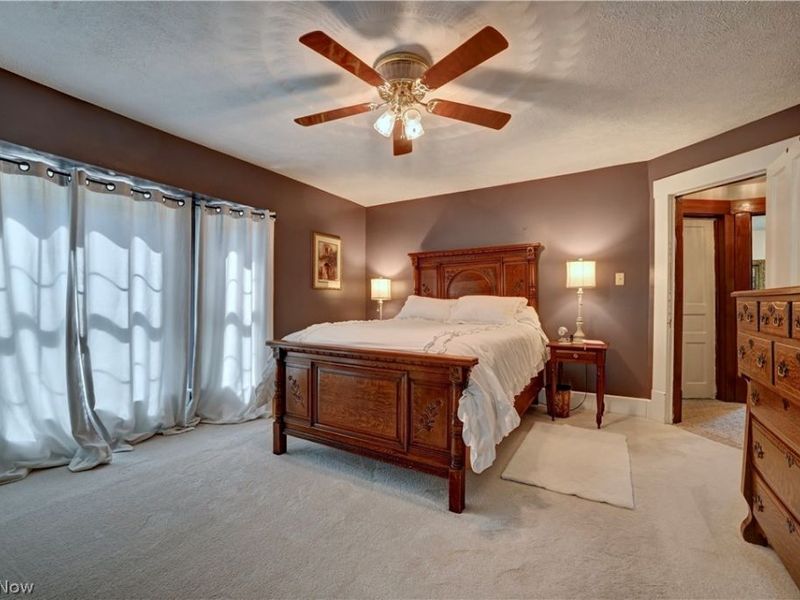 500 S Bodmer Avenue , Strasburg, OH 44680 Photo 20