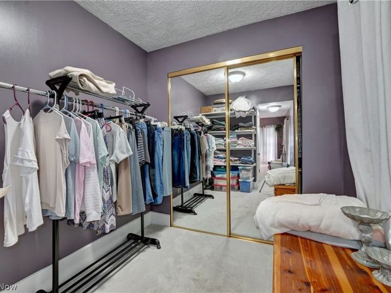 500 S Bodmer Avenue , Strasburg, OH 44680 Photo 21