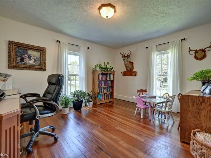 500 S Bodmer Avenue , Strasburg, OH 44680 Photo 22