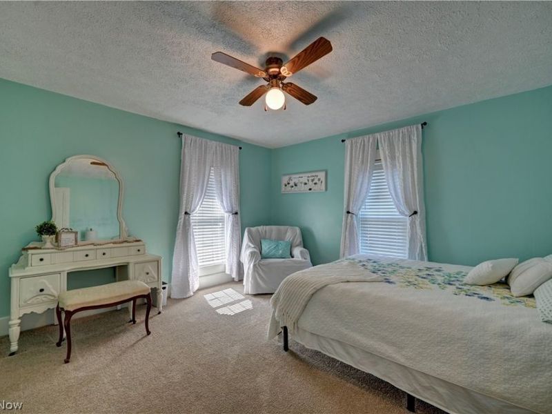 500 S Bodmer Avenue , Strasburg, OH 44680 Photo 24