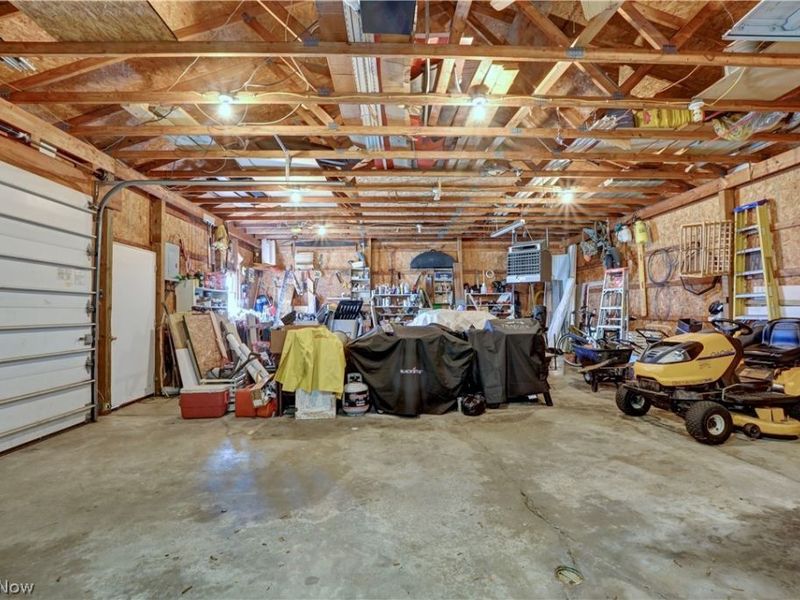 500 S Bodmer Avenue , Strasburg, OH 44680 Photo 36