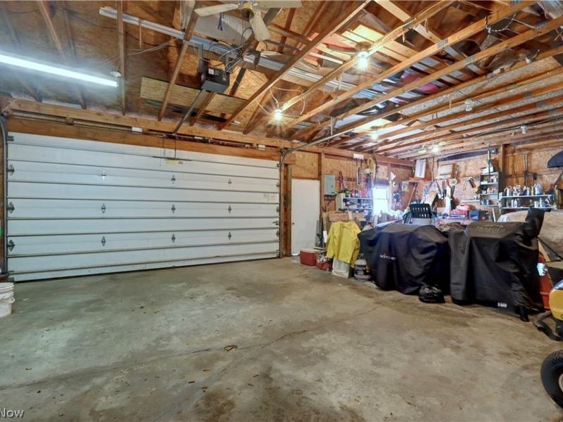 500 S Bodmer Avenue , Strasburg, OH 44680 Photo 37