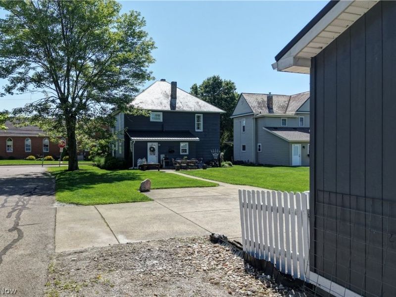 500 S Bodmer Avenue , Strasburg, OH 44680 Photo 40