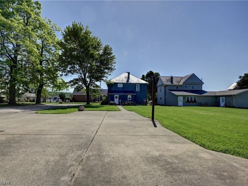 500 S Bodmer Avenue , Strasburg, OH 44680 Photo 41