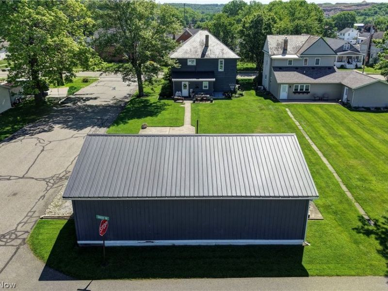 500 S Bodmer Avenue , Strasburg, OH 44680 Photo 44