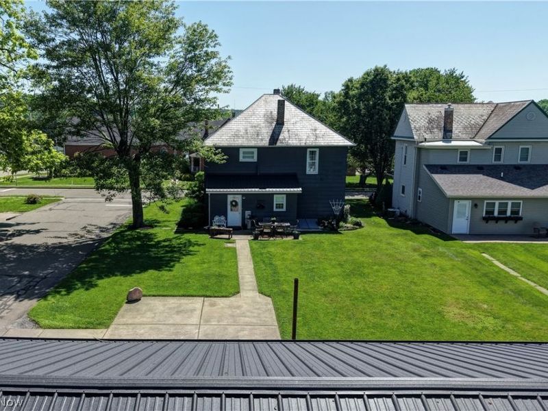 500 S Bodmer Avenue , Strasburg, OH 44680 Photo 45