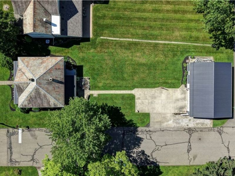 500 S Bodmer Avenue , Strasburg, OH 44680 Photo 47