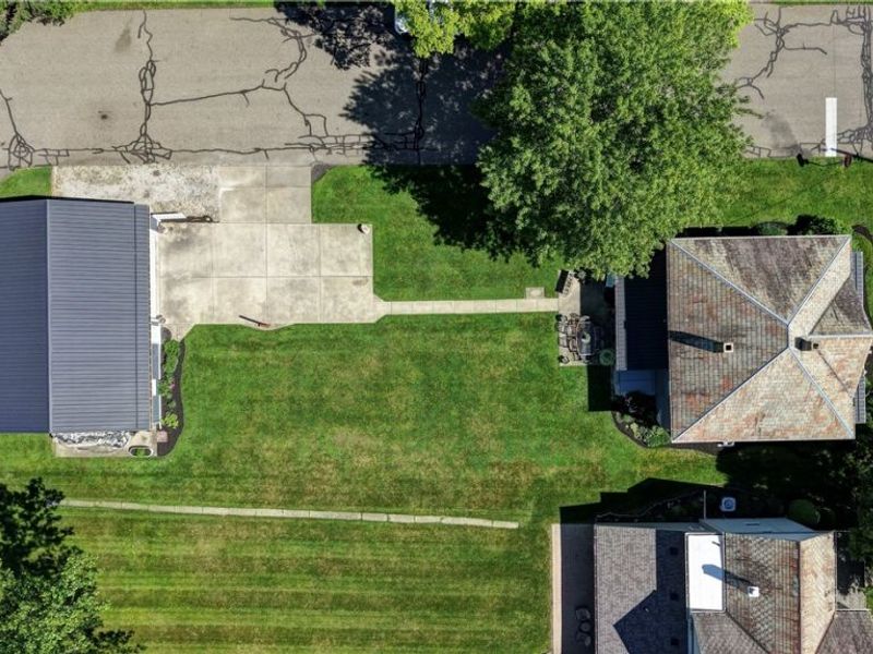500 S Bodmer Avenue , Strasburg, OH 44680 Photo 48