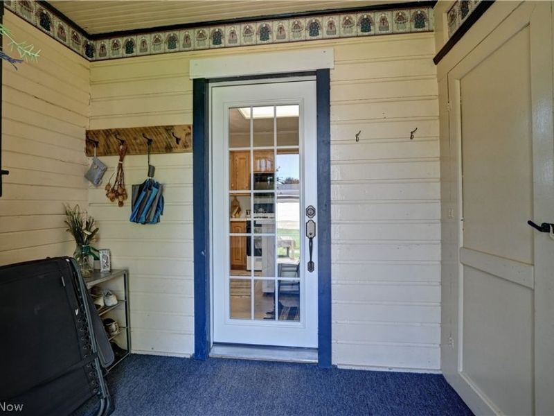 500 S Bodmer Avenue , Strasburg, OH 44680 Photo 5