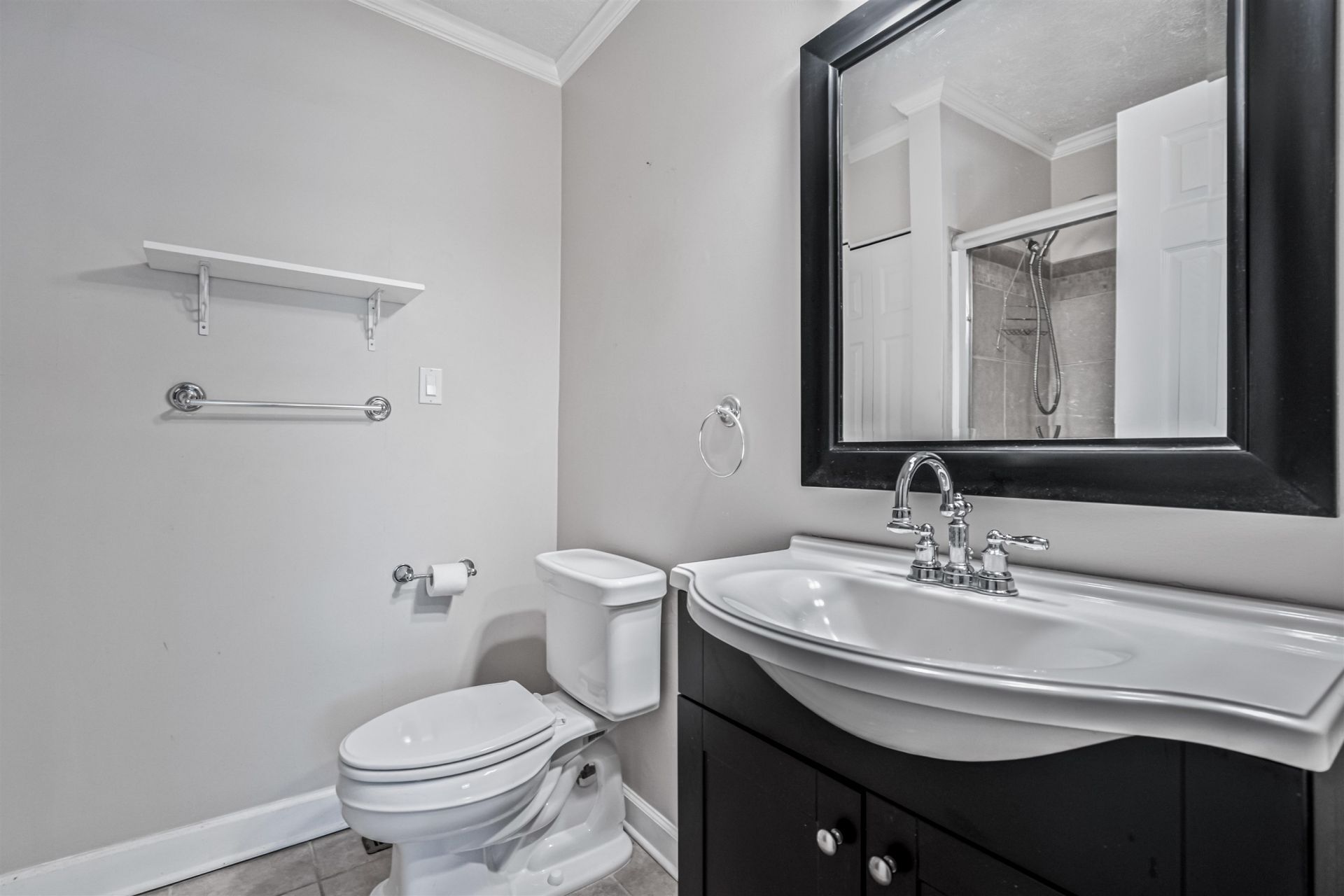 306 Kaufman St. Photo 16