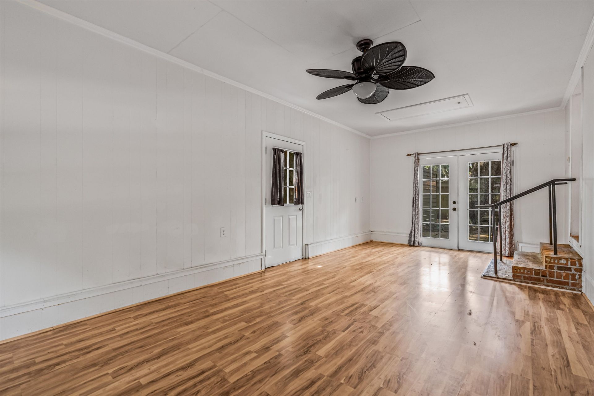 306 Kaufman St. Photo 25
