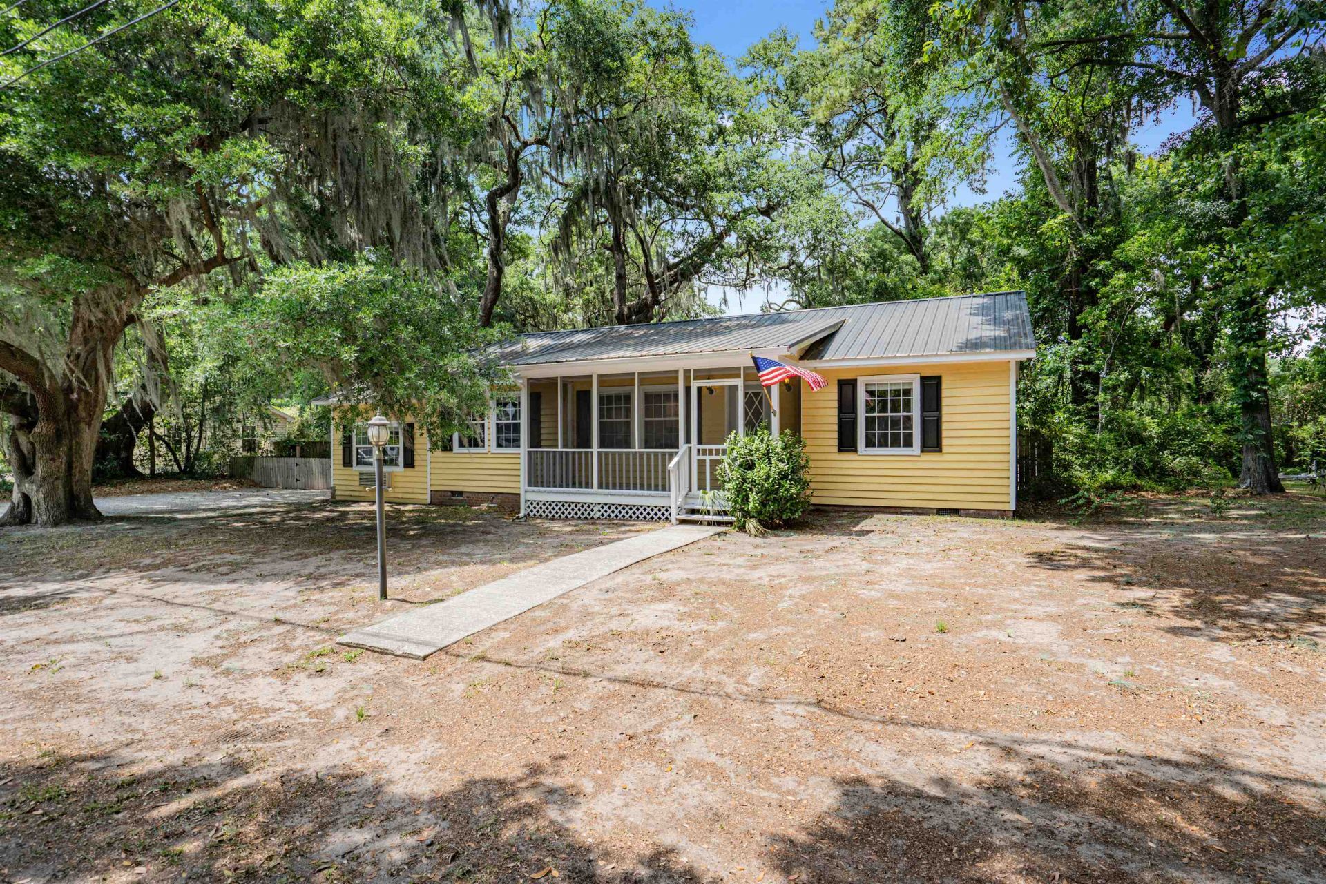 306 Kaufman St. Photo 26