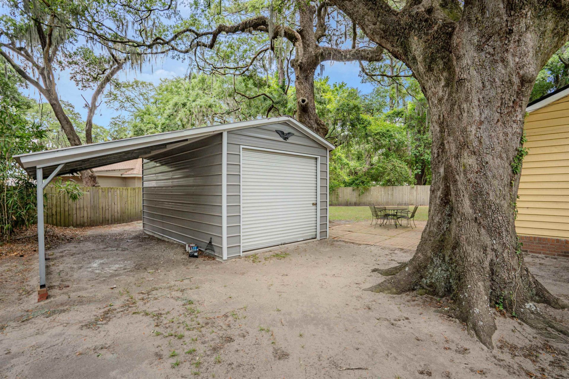 306 Kaufman St. Photo 27